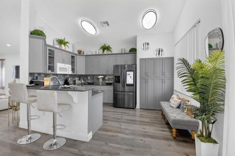 1023 Fairfax Circle Boynton Beach FL 33436