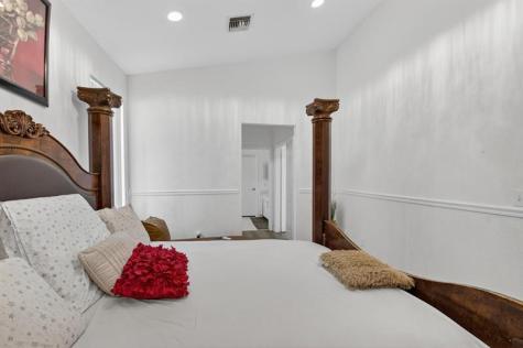 1023 Fairfax Circle Boynton Beach FL 33436