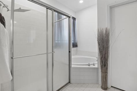 1023 Fairfax Circle Boynton Beach FL 33436