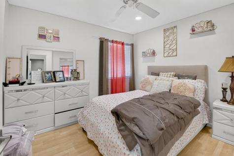 1023 Fairfax Circle Boynton Beach FL 33436