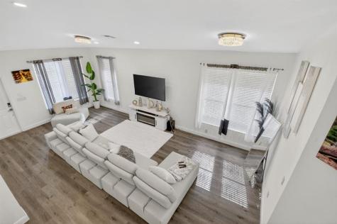 1023 Fairfax Circle Boynton Beach FL 33436