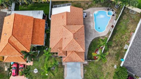 1023 Fairfax Circle Boynton Beach FL 33436