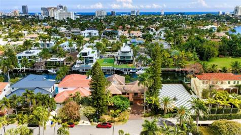 516 Bontona Avenue Fort Lauderdale FL 33301