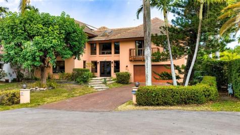 516 Bontona Avenue Fort Lauderdale FL 33301