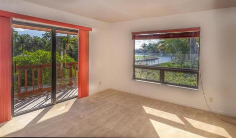 516 Bontona Avenue Fort Lauderdale FL 33301