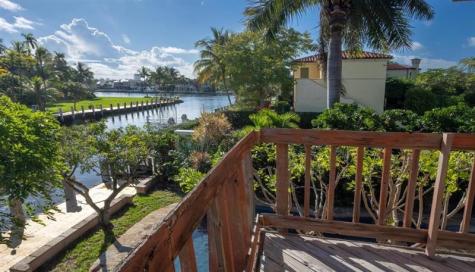 516 Bontona Avenue Fort Lauderdale FL 33301