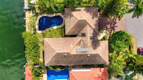 516 Bontona Avenue Fort Lauderdale FL 33301