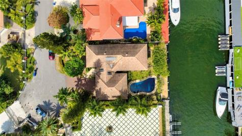 516 Bontona Avenue Fort Lauderdale FL 33301