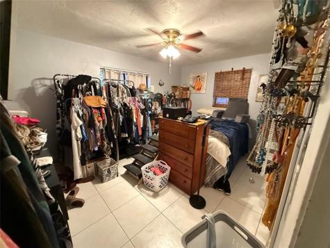 1821 SW 50th Avenue Fort Lauderdale FL 33317