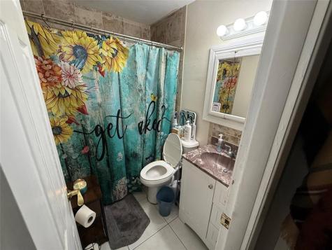 1821 SW 50th Avenue Fort Lauderdale FL 33317