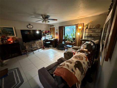 1821 SW 50th Avenue Fort Lauderdale FL 33317