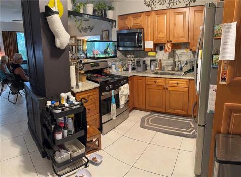 1821 SW 50th Avenue Fort Lauderdale FL 33317