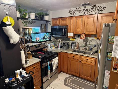 1821 SW 50th Avenue Fort Lauderdale FL 33317