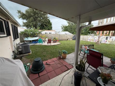 1821 SW 50th Avenue Fort Lauderdale FL 33317