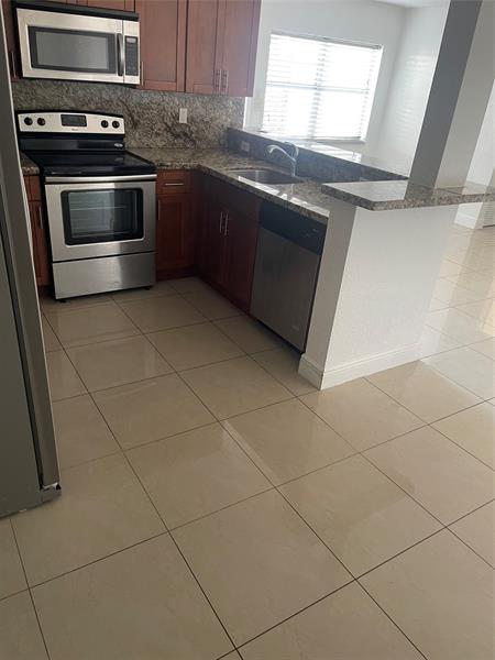 3611 NE 15th Avenue Pompano Beach FL 33064