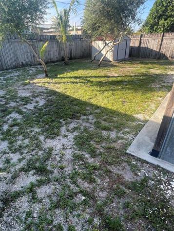 3611 NE 15th Avenue Pompano Beach FL 33064
