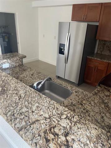 3611 NE 15th Avenue Pompano Beach FL 33064