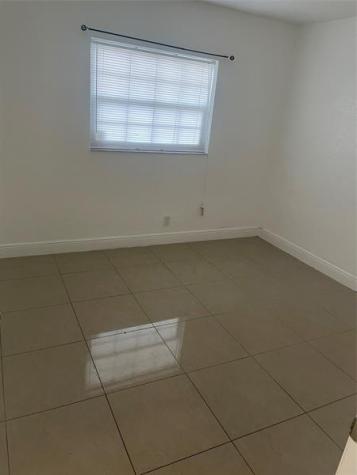 3611 NE 15th Avenue Pompano Beach FL 33064