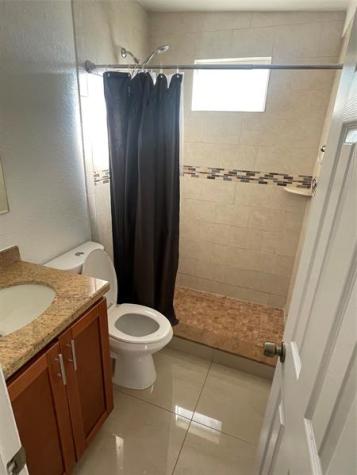 3611 NE 15th Avenue Pompano Beach FL 33064