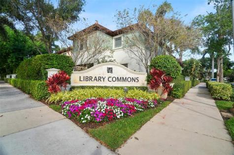 72 NW Chaucer Lane Boca Raton FL 33432