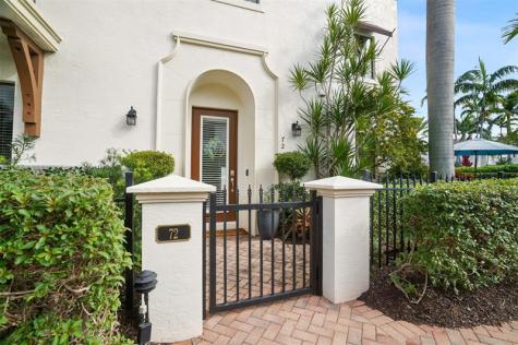72 NW Chaucer Lane Boca Raton FL 33432