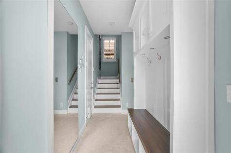 72 NW Chaucer Lane Boca Raton FL 33432