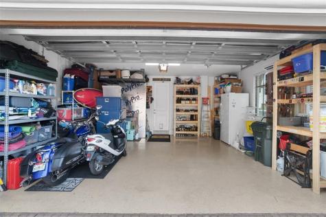 72 NW Chaucer Lane Boca Raton FL 33432