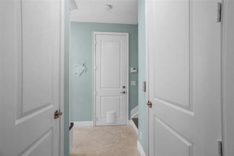 72 NW Chaucer Lane Boca Raton FL 33432