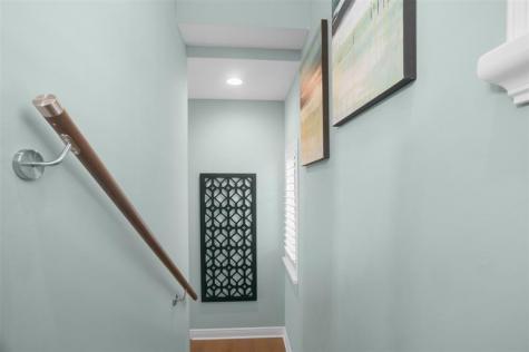 72 NW Chaucer Lane Boca Raton FL 33432