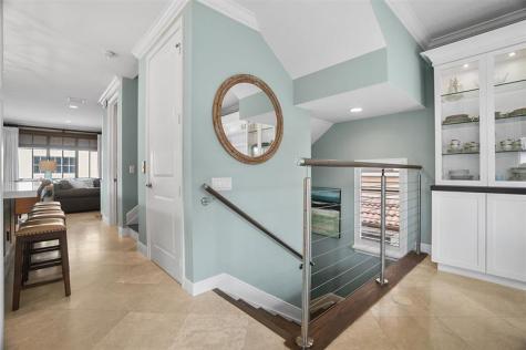 72 NW Chaucer Lane Boca Raton FL 33432