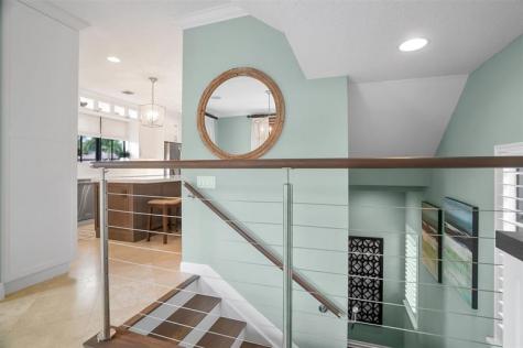 72 NW Chaucer Lane Boca Raton FL 33432
