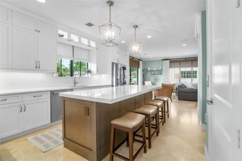 72 NW Chaucer Lane Boca Raton FL 33432