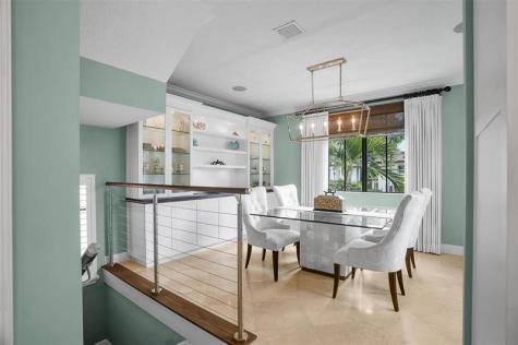 72 NW Chaucer Lane Boca Raton FL 33432