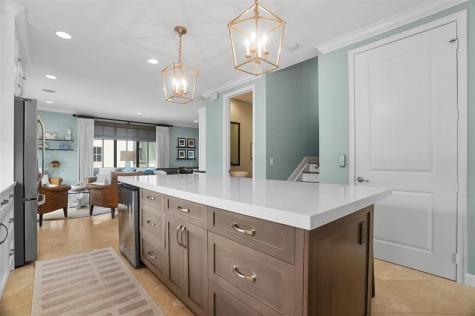 72 NW Chaucer Lane Boca Raton FL 33432