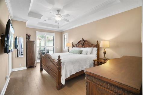 72 NW Chaucer Lane Boca Raton FL 33432