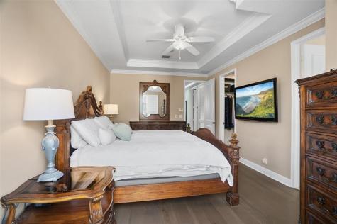 72 NW Chaucer Lane Boca Raton FL 33432