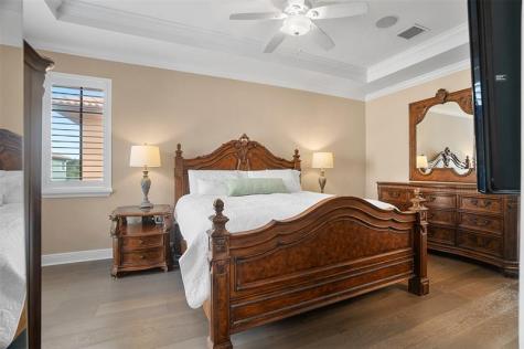 72 NW Chaucer Lane Boca Raton FL 33432