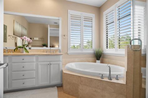 72 NW Chaucer Lane Boca Raton FL 33432