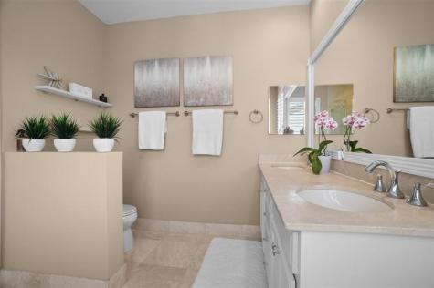 72 NW Chaucer Lane Boca Raton FL 33432