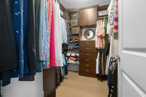 72 NW Chaucer Lane Boca Raton FL 33432