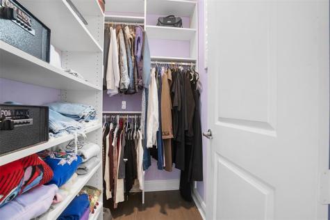 72 NW Chaucer Lane Boca Raton FL 33432