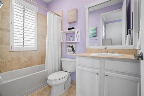 72 NW Chaucer Lane Boca Raton FL 33432
