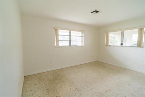 6771 SW 10th Court Pembroke Pines FL 33023