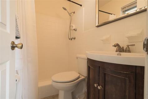 6771 SW 10th Court Pembroke Pines FL 33023