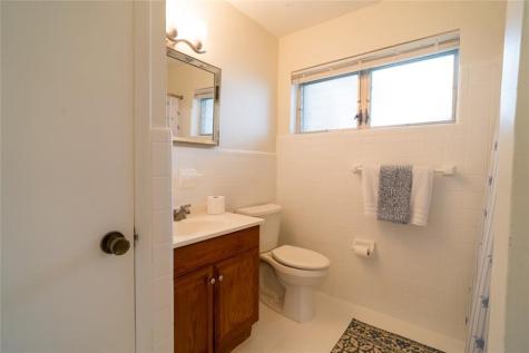 6771 SW 10th Court Pembroke Pines FL 33023