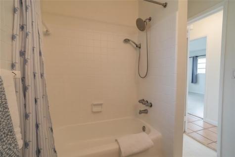 6771 SW 10th Court Pembroke Pines FL 33023
