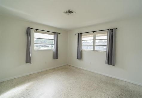 6771 SW 10th Court Pembroke Pines FL 33023