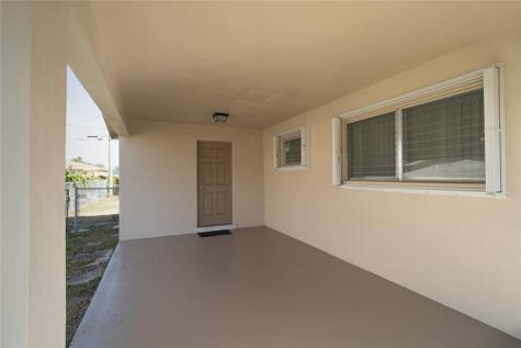 6771 SW 10th Court Pembroke Pines FL 33023