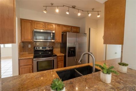 6771 SW 10th Court Pembroke Pines FL 33023