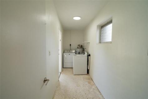 6771 SW 10th Court Pembroke Pines FL 33023